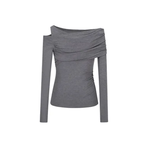 MOUT RECON TAILOR T Рубашка Женская