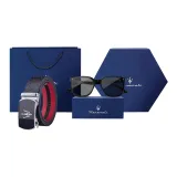 Роскошная коробка L