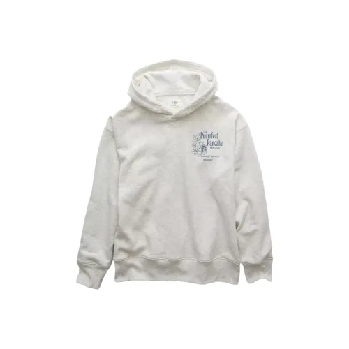 AMERICAN EAGLE Толстовка Женская