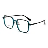 Сапфирово-синий