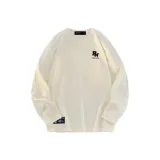 Абрикосовый