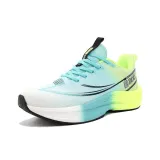 Синий Зеленый