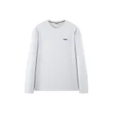 Полярный Белый