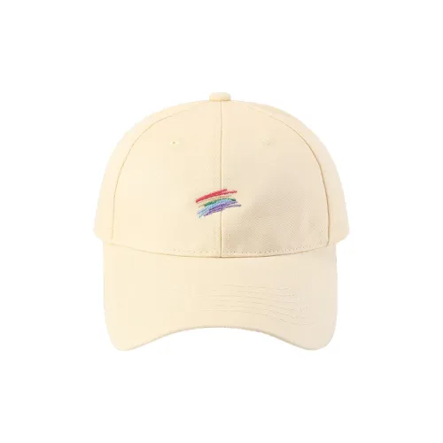 BOOLFEN Хлопковые кепки унисекс