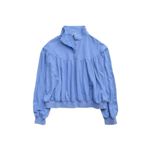 AMERICAN EAGLE Свитшот Женские