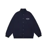 Q2889 Темно-синий