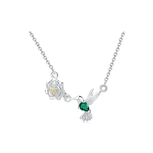 CENTURY Kindle Сплав Ожерелья Женские