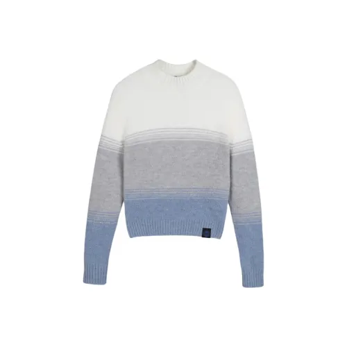 Colmar Многоцветные Женские Свитера