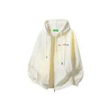 Абрикосовый