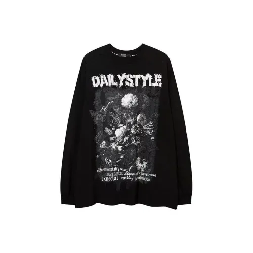 SINKACME Мужские T-рубашки