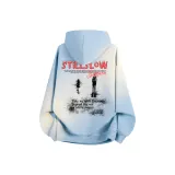 Светло-голубой