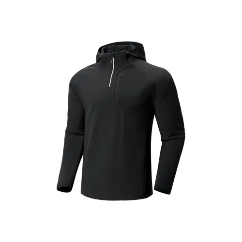 PIERRE CARDIN Мужские Свитшоты