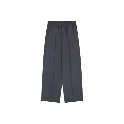 Safarispot TRAINEE Easy Брюки Повседневные брюки Женские