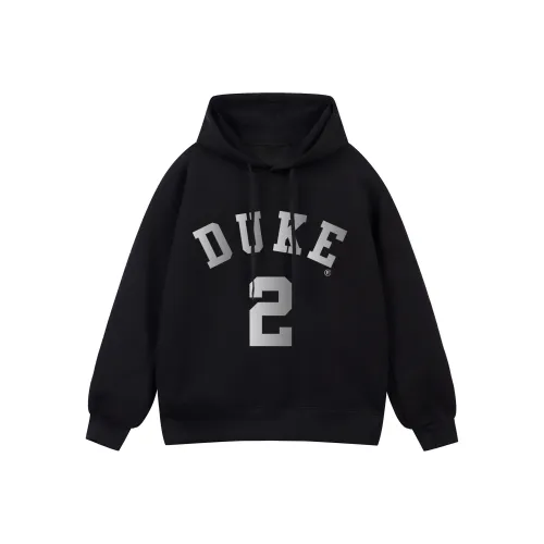 NCAA Унисекс Свитшоты