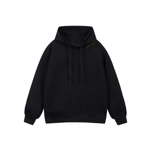 NCAA Унисекс Свитшоты