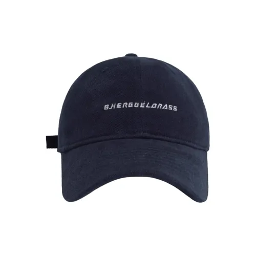 FREE RABBITⅡ Хлопковые кепки унисекс