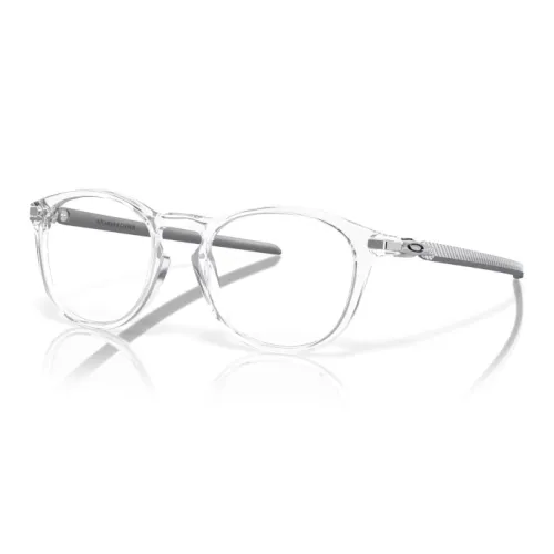 Oakley Оправы для очков Унисекс