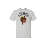 Светло-серый