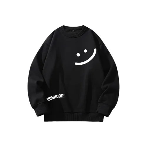 ROBINHOOD Унисекс Свитшоты
