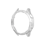 Прозрачный