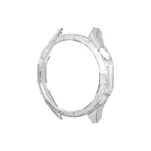 TUOMASI Защитный чехол Huawei пластик PC корпус Huawei GT4 46 мм