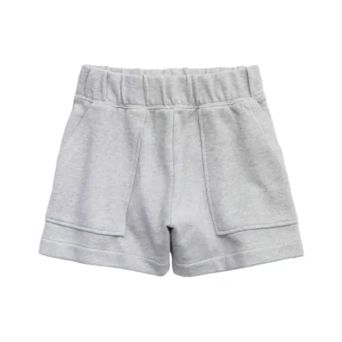 AMERICAN EAGLE Повседневные шорты Женские