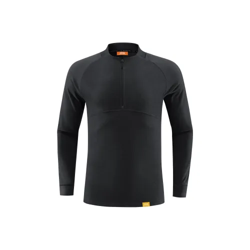 JEEP Мужские Свитшоты