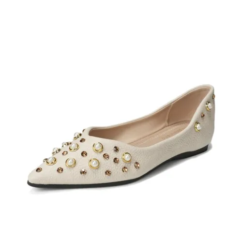 City Camel Повседневная обувь Женская