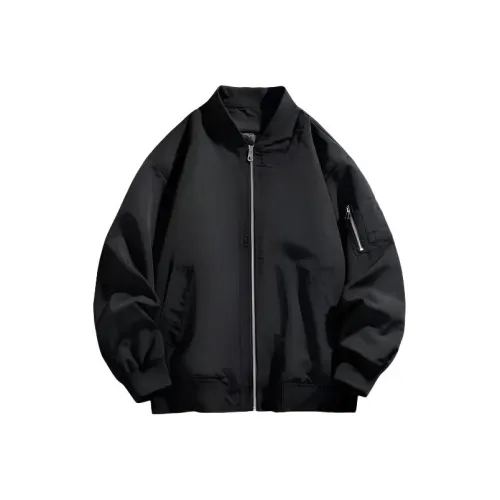 Frustration Garden Куртка Женская