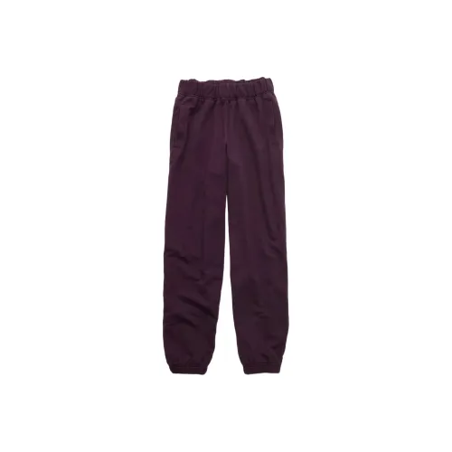 AMERICAN EAGLE Вязаные спортивные брюки женские