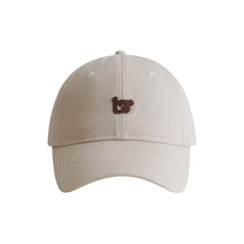 BOOLFEN Хлопковые кепки унисекс