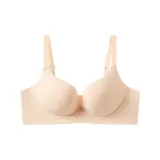 Нежная кожа