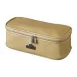 Сыры-Длинный Квадратная Сумка