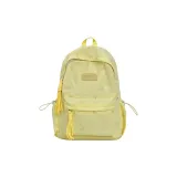 Жёлтый (с шармом)