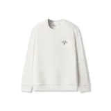 Облачно-белый