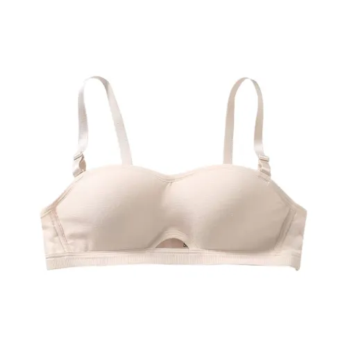 NACARADAR Женские Бюстгальтеры