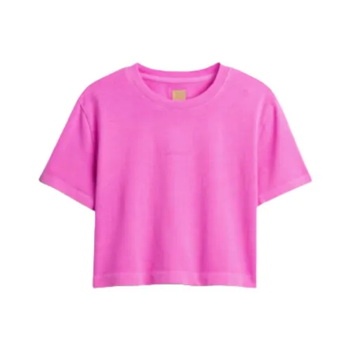 GAP BÉIS Collaboration T-Shirt Женская