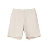 Белый Айвори