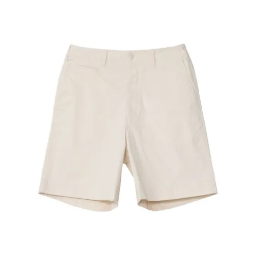 HELLY HANSEN Повседневные шорты унисекс