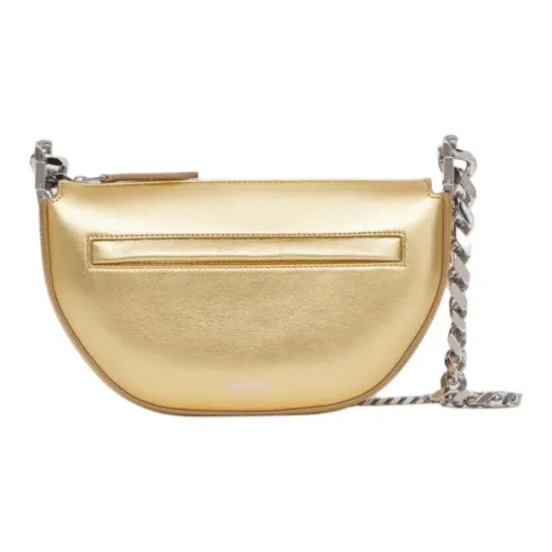 Burberry OLYMPIA Сумка через плечо Женская