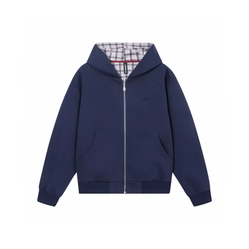 MAISON VINSON Свитшот Унисекс