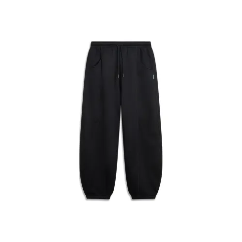 Лайнер Outdoor CF tracing Повседневные брюки Мужские