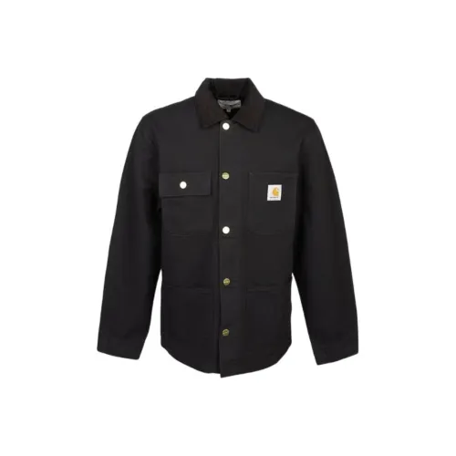 Carhartt WIP Куртки и Пальто Мужской