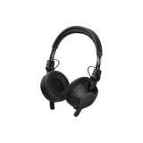 HDJ-CX (Black)  
HDJ-CX (Черный)