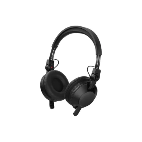 Pioneer Dj Equipment