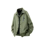 Армейский зеленый