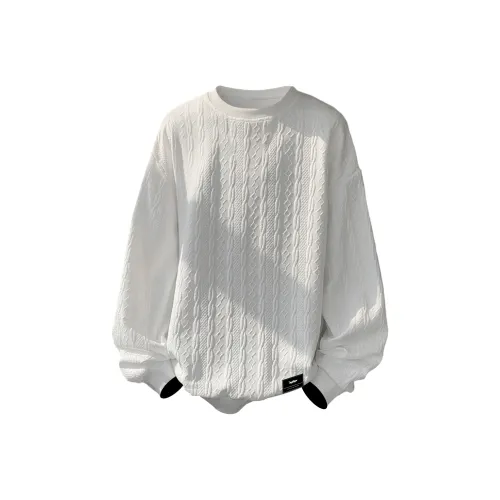 KOKO BASE Унисекс Свитшоты