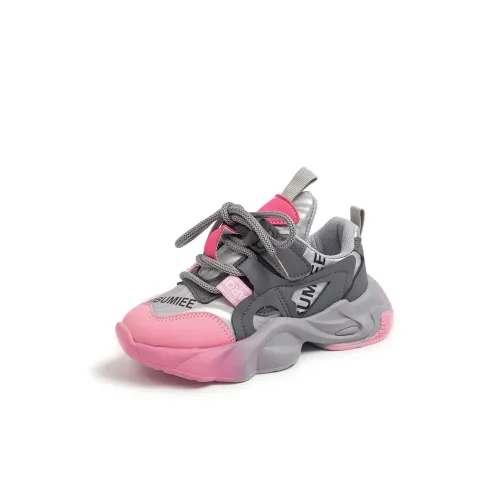 Питер Пэн Амортизация Влагоотводящий Поддержка Отскока Устойчивый к Износу Дышащий Устойчивый к Сверканию Повседневный