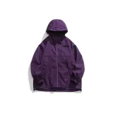 CYJK9266 Аврора Фиолетовый