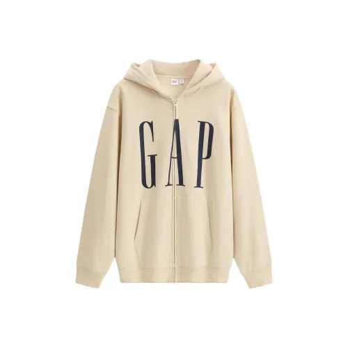 GAP Унисекс Свитшоты